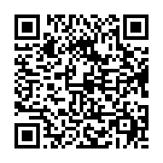 4코트 페이지 바로가기 주소(https://business.jangseong.go.kr/q/ezU1OTZ8fHxtb250aD00JnllYXI9MTk2Nn0=&e=M&s=3), QRCODE