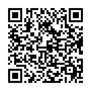 4코트 페이지 바로가기 주소(https://business.jangseong.go.kr/q/ezU1OTZ8fHxtb250aD00JnllYXI9MTk2OH0=&e=M&s=3), QRCODE