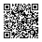 4코트 페이지 바로가기 주소(https://business.jangseong.go.kr/q/ezU1OTZ8fHxtb250aD00JnllYXI9MTk2OX0=&e=M&s=3), QRCODE