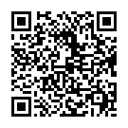 4코트 페이지 바로가기 주소(https://business.jangseong.go.kr/q/ezU1OTZ8fHxtb250aD00JnllYXI9MTk3M30=&e=M&s=3), QRCODE