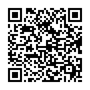 4코트 페이지 바로가기 주소(https://business.jangseong.go.kr/q/ezU1OTZ8fHxtb250aD00JnllYXI9MTk3MH0=&e=M&s=3), QRCODE