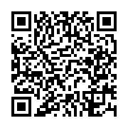 4코트 페이지 바로가기 주소(https://business.jangseong.go.kr/q/ezU1OTZ8fHxtb250aD00JnllYXI9MTk3MX0=&e=M&s=3), QRCODE