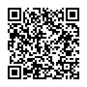 4코트 페이지 바로가기 주소(https://business.jangseong.go.kr/q/ezU1OTZ8fHxtb250aD00JnllYXI9MTk3Mn0=&e=M&s=3), QRCODE