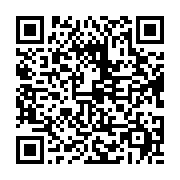 4코트 페이지 바로가기 주소(https://business.jangseong.go.kr/q/ezU1OTZ8fHxtb250aD00JnllYXI9MTk3N30=&e=M&s=3), QRCODE