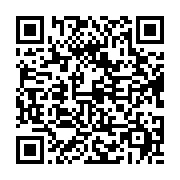 4코트 페이지 바로가기 주소(https://business.jangseong.go.kr/q/ezU1OTZ8fHxtb250aD00JnllYXI9MTk3NX0=&e=M&s=3), QRCODE