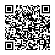 4코트 페이지 바로가기 주소(https://business.jangseong.go.kr/q/ezU1OTZ8fHxtb250aD00JnllYXI9MTk3Nn0=&e=M&s=3), QRCODE
