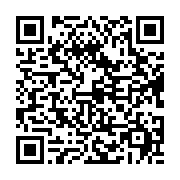 4코트 페이지 바로가기 주소(https://business.jangseong.go.kr/q/ezU1OTZ8fHxtb250aD00JnllYXI9MTk3OH0=&e=M&s=3), QRCODE