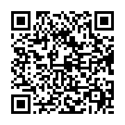 4코트 페이지 바로가기 주소(https://business.jangseong.go.kr/q/ezU1OTZ8fHxtb250aD00JnllYXI9MTk3OX0=&e=M&s=3), QRCODE