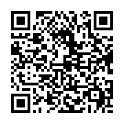 4코트 페이지 바로가기 주소(https://business.jangseong.go.kr/q/ezU1OTZ8fHxtb250aD00JnllYXI9MTk4M30=&e=M&s=3), QRCODE