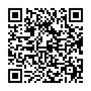 4코트 페이지 바로가기 주소(https://business.jangseong.go.kr/q/ezU1OTZ8fHxtb250aD00JnllYXI9MTk4MH0=&e=M&s=3), QRCODE