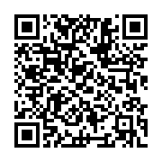 4코트 페이지 바로가기 주소(https://business.jangseong.go.kr/q/ezU1OTZ8fHxtb250aD00JnllYXI9MTk4MX0=&e=M&s=3), QRCODE