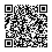 4코트 페이지 바로가기 주소(https://business.jangseong.go.kr/q/ezU1OTZ8fHxtb250aD00JnllYXI9MTk4Mn0=&e=M&s=3), QRCODE