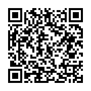 4코트 페이지 바로가기 주소(https://business.jangseong.go.kr/q/ezU1OTZ8fHxtb250aD00JnllYXI9MTk4NH0=&e=M&s=3), QRCODE