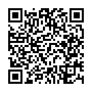 4코트 페이지 바로가기 주소(https://business.jangseong.go.kr/q/ezU1OTZ8fHxtb250aD00JnllYXI9MTk4OH0=&e=M&s=3), QRCODE