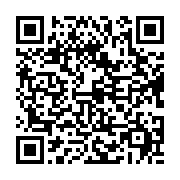 4코트 페이지 바로가기 주소(https://business.jangseong.go.kr/q/ezU1OTZ8fHxtb250aD00JnllYXI9MTk4OX0=&e=M&s=3), QRCODE