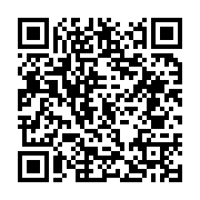 4코트 페이지 바로가기 주소(https://business.jangseong.go.kr/q/ezU1OTZ8fHxtb250aD00JnllYXI9MTk5M30=&e=M&s=3), QRCODE