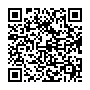 4코트 페이지 바로가기 주소(https://business.jangseong.go.kr/q/ezU1OTZ8fHxtb250aD00JnllYXI9MTk5MH0=&e=M&s=3), QRCODE