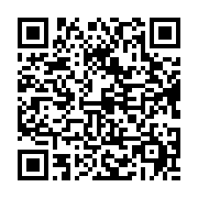 4코트 페이지 바로가기 주소(https://business.jangseong.go.kr/q/ezU1OTZ8fHxtb250aD00JnllYXI9MTk5MX0=&e=M&s=3), QRCODE