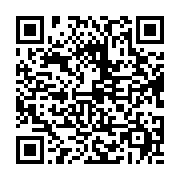 4코트 페이지 바로가기 주소(https://business.jangseong.go.kr/q/ezU1OTZ8fHxtb250aD00JnllYXI9MTk5N30=&e=M&s=3), QRCODE