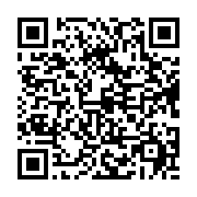 4코트 페이지 바로가기 주소(https://business.jangseong.go.kr/q/ezU1OTZ8fHxtb250aD00JnllYXI9MTk5NH0=&e=M&s=3), QRCODE