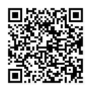 4코트 페이지 바로가기 주소(https://business.jangseong.go.kr/q/ezU1OTZ8fHxtb250aD00JnllYXI9MTk5NX0=&e=M&s=3), QRCODE
