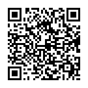 4코트 페이지 바로가기 주소(https://business.jangseong.go.kr/q/ezU1OTZ8fHxtb250aD00JnllYXI9MTk5Nn0=&e=M&s=3), QRCODE