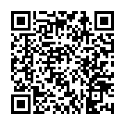 4코트 페이지 바로가기 주소(https://business.jangseong.go.kr/q/ezU1OTZ8fHxtb250aD00JnllYXI9MTk5OH0=&e=M&s=3), QRCODE