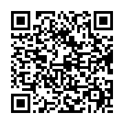 4코트 페이지 바로가기 주소(https://business.jangseong.go.kr/q/ezU1OTZ8fHxtb250aD00JnllYXI9MTk5OX0=&e=M&s=3), QRCODE