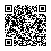 4코트 페이지 바로가기 주소(https://business.jangseong.go.kr/q/ezU1OTZ8fHxtb250aD00JnllYXI9MjA0M30=&e=M&s=3), QRCODE
