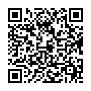 4코트 페이지 바로가기 주소(https://business.jangseong.go.kr/q/ezU1OTZ8fHxtb250aD00JnllYXI9MjA0MH0=&e=M&s=3), QRCODE