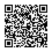 4코트 페이지 바로가기 주소(https://business.jangseong.go.kr/q/ezU1OTZ8fHxtb250aD00JnllYXI9MjA0MX0=&e=M&s=3), QRCODE