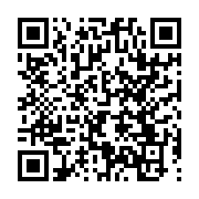 4코트 페이지 바로가기 주소(https://business.jangseong.go.kr/q/ezU1OTZ8fHxtb250aD00JnllYXI9MjA0Mn0=&e=M&s=3), QRCODE