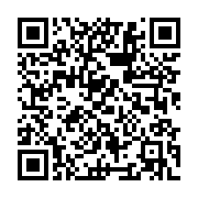 4코트 페이지 바로가기 주소(https://business.jangseong.go.kr/q/ezU1OTZ8fHxtb250aD00JnllYXI9MjA0N30=&e=M&s=3), QRCODE