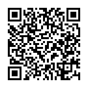4코트 페이지 바로가기 주소(https://business.jangseong.go.kr/q/ezU1OTZ8fHxtb250aD00JnllYXI9MjA0NH0=&e=M&s=3), QRCODE