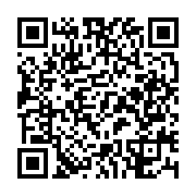 4코트 페이지 바로가기 주소(https://business.jangseong.go.kr/q/ezU1OTZ8fHxtb250aD00JnllYXI9MjA0NX0=&e=M&s=3), QRCODE