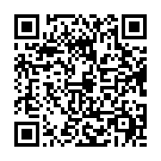 4코트 페이지 바로가기 주소(https://business.jangseong.go.kr/q/ezU1OTZ8fHxtb250aD00JnllYXI9MjA0Nn0=&e=M&s=3), QRCODE