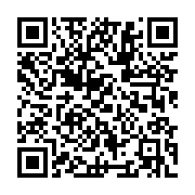 4코트 페이지 바로가기 주소(https://business.jangseong.go.kr/q/ezU1OTZ8fHxtb250aD00JnllYXI9MjA0OH0=&e=M&s=3), QRCODE