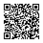 4코트 페이지 바로가기 주소(https://business.jangseong.go.kr/q/ezU1OTZ8fHxtb250aD00JnllYXI9MjA0OX0=&e=M&s=3), QRCODE