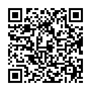 4코트 페이지 바로가기 주소(https://business.jangseong.go.kr/q/ezU1OTZ8fHxtb250aD00JnllYXI9MjA1MH0=&e=M&s=3), QRCODE