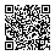 4코트 페이지 바로가기 주소(https://business.jangseong.go.kr/q/ezU1OTZ8fHxtb250aD00JnllYXI9MjA1MX0=&e=M&s=3), QRCODE