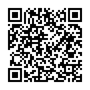 4코트 페이지 바로가기 주소(https://business.jangseong.go.kr/q/ezU1OTZ8fHxtb250aD00JnllYXI9MjA1Mn0=&e=M&s=3), QRCODE