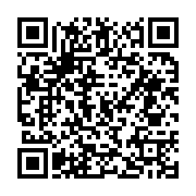 4코트 페이지 바로가기 주소(https://business.jangseong.go.kr/q/ezU1OTZ8fHxtb250aD00JnllYXI9MjA1N30=&e=M&s=3), QRCODE