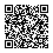 4코트 페이지 바로가기 주소(https://business.jangseong.go.kr/q/ezU1OTZ8fHxtb250aD00JnllYXI9MjA1NH0=&e=M&s=3), QRCODE