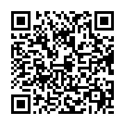 4코트 페이지 바로가기 주소(https://business.jangseong.go.kr/q/ezU1OTZ8fHxtb250aD00JnllYXI9MjA1NX0=&e=M&s=3), QRCODE