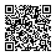 4코트 페이지 바로가기 주소(https://business.jangseong.go.kr/q/ezU1OTZ8fHxtb250aD00JnllYXI9MjA1Nn0=&e=M&s=3), QRCODE