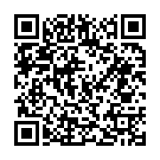 4코트 페이지 바로가기 주소(https://business.jangseong.go.kr/q/ezU1OTZ8fHxtb250aD00JnllYXI9MjA1OH0=&e=M&s=3), QRCODE