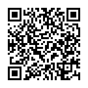 4코트 페이지 바로가기 주소(https://business.jangseong.go.kr/q/ezU1OTZ8fHxtb250aD00JnllYXI9MjA1OX0=&e=M&s=3), QRCODE