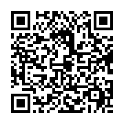 4코트 페이지 바로가기 주소(https://business.jangseong.go.kr/q/ezU1OTZ8fHxtb250aD00JnllYXI9MjA2M30=&e=M&s=3), QRCODE