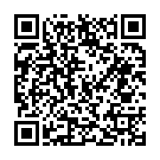4코트 페이지 바로가기 주소(https://business.jangseong.go.kr/q/ezU1OTZ8fHxtb250aD00JnllYXI9MjA2MH0=&e=M&s=3), QRCODE