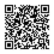 4코트 페이지 바로가기 주소(https://business.jangseong.go.kr/q/ezU1OTZ8fHxtb250aD00JnllYXI9MjA2MX0=&e=M&s=3), QRCODE